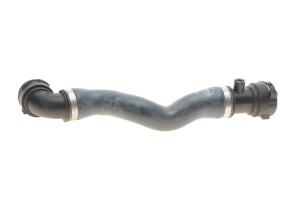 Патрубок радіатора (верхній) BMW 5 (E39)/7 (E38) 2.0-3.0 95-03 M52/M54