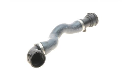 Патрубок радиатора (верхний) BMW 5 (E39)/7 (E38) 2.0-3.0 95-03 M52/M54