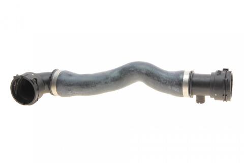 Патрубок радиатора (верхний) BMW 5 (E39)/7 (E38) 2.0-3.0 95-03 M52/M54