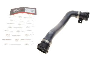 Патрубок радіатора BMW 5 (E60/E61) 2.0i/2.5i/3.0i 01-10 M54