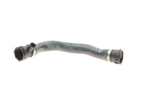 Патрубок радіатора BMW 5 (E60/E61)/6 (E63/E64)/7 (E65/E66/E67) 3.6-4.8 01-10 N62