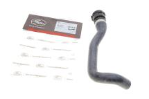 Патрубок системи охолодження BMW 3 (E46) 97-06 M43