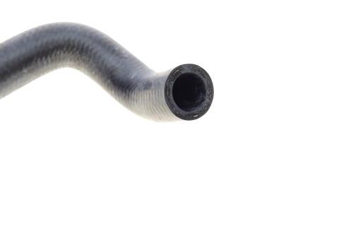 Патрубок системи охолодження BMW 3 (E46) 97-06 M43