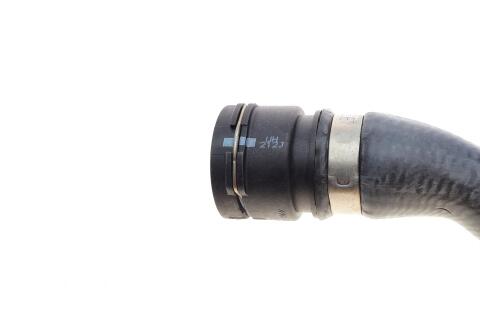 Патрубок системи охолодження BMW 3 (E46) 97-06 M43