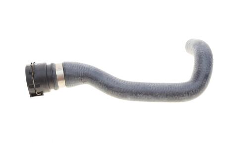 Патрубок системи охолодження BMW 3 (E46) 97-06 M43