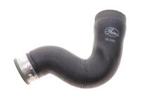 Патрубок інтеркулера (випуск) VW Caddy III 1.9/2.0 TDI 04-