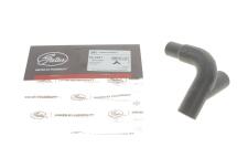 Патрубок радіатора Renault Kangoo/Clio III/Megane 1.5dCi 08- Патрубок радіатора Renault Kangoo/Clio III/Megane 1.5dCi 08-