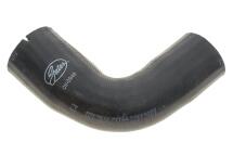 Патрубок інтеркулера (L) Fiat Doblo 1.6D/2.0D 10-