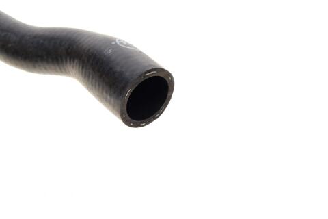 Патрубок радіатора BMW 3 (E36) 90-00 M40/M43/M44/M50