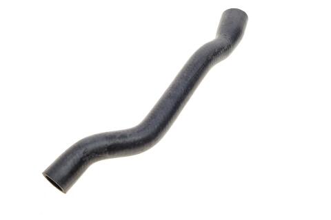 Патрубок радіатора BMW 3 (E36) 90-00 M40/M43/M44/M50