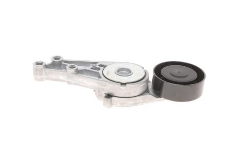 Натяжник ремня генератора Audi A4/A6 1.8-2.0 TSFI 00-08 (d=76mm) Натяжник ремня генератора Audi A4/A6 1.8-2.0 TSFI 00-08 (d=76mm)