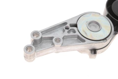 Натяжник ремня генератора Audi A4/A6 1.8-2.0 TSFI 00-08 (d=76mm) Натяжник ремня генератора Audi A4/A6 1.8-2.0 TSFI 00-08 (d=76mm)