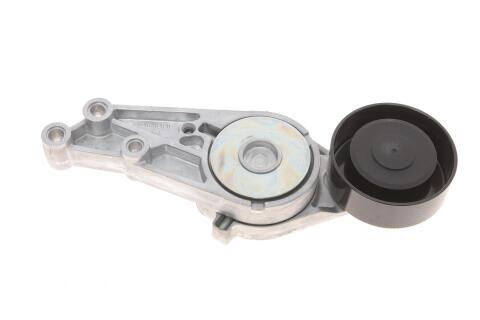 Натяжник ремня генератора Audi A4/A6 1.8-2.0 TSFI 00-08 (d=76mm) Натяжник ремня генератора Audi A4/A6 1.8-2.0 TSFI 00-08 (d=76mm)