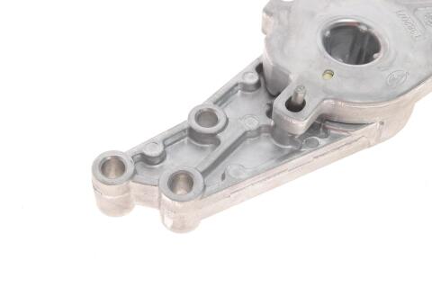 Натяжник ремня генератора Audi A4/A6 1.8-2.0 TSFI 00-08 (d=76mm) Натяжник ремня генератора Audi A4/A6 1.8-2.0 TSFI 00-08 (d=76mm)