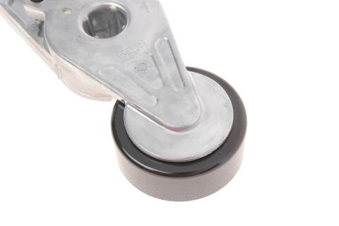 Натяжник ремня генератора Audi A4/A6 1.8-2.0 TSFI 00-08 (d=76mm) Натяжник ремня генератора Audi A4/A6 1.8-2.0 TSFI 00-08 (d=76mm)