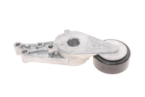 Натяжник ремня генератора Audi A4/A6 1.8-2.0 TSFI 00-08 (d=76mm) Натяжник ремня генератора Audi A4/A6 1.8-2.0 TSFI 00-08 (d=76mm)