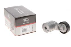 Натяжник ремня генератора Opel Astra G/H/Combo/Corsa C/Meriva 1.4-1.8 98-09 Натяжник ремня генератора Opel Astra G/H/Combo/Corsa C/Meriva 1.4-1.8 98-09