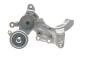 Натяжник ременя генератора Toyota Land Cruiser 90/Prado 3.0 D-4D 00-10, фото 1 - интернет-магазин Auto-Mechanic