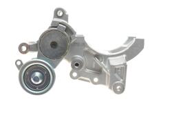 Натяжник ремня генератора Toyota Land Cruiser 90/Prado 3.0 D-4D 00-10 Натяжник ремня генератора Toyota Land Cruiser 90/Prado 3.0 D-4D 00-10