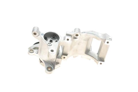 Натяжник ременя генератора Toyota Land Cruiser 90/Prado 3.0 D-4D 00-10