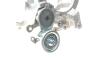 Натяжник ременя генератора Toyota Land Cruiser 90/Prado 3.0 D-4D 00-10, фото 7 - интернет-магазин Auto-Mechanic
