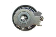 Ролик ГРМ Renault Kangoo/Logan II 1.2 16V 02- (59X28.5) Ролик ГРМ Renault Kangoo/Logan II 1.2 16V 02- (59X28.5)