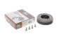 Шкив коленвала VW T5 1.9 TDI 03-09 (143x30) 6PK (AXC/AXB), фото 1 - интернет-магазин Auto-Mechanic