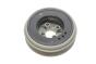 Шкив коленвала VW T5 1.9 TDI 03-09 (143x30) 6PK (AXC/AXB), фото 4 - интернет-магазин Auto-Mechanic