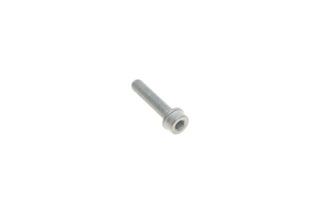 Шкив коленвала VW T5 1.9 TDI 03-09 (143x30) 6PK (AXC/AXB) Шкив коленвала VW T5 1.9 TDI 03-09 (143x30) 6PK (AXC/AXB)