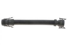 Патрубок вентиляции картера BMW 5 (F10/F18)/X3 (F25)/X5 (E70/F15/F85)/X6 (E71/E72/F16/F86) 09-