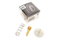 Термостат VW Golf V/Passat/Polo 1.2/1.4TSi/1.6FSI 01-08 (87 °C)