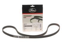 Ремінь ГРМ Honda Accord/Legend/Crosstour 3.0-3.7 02- (20x197z) Ремінь ГРМ Honda Accord/Legend/Crosstour 3.0-3.7 02- (20x197z)