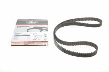 Ремінь ГРМ Chevrolet Captiva/Cruze/Lacetti/Opel Antara 2.0D 06- (22x151z) Ремінь ГРМ Chevrolet Captiva/Cruze/Lacetti/Opel Antara 2.0D 06- (22x151z)