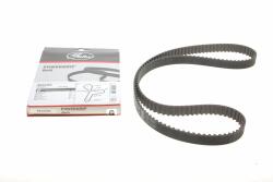 Ремінь ГРМ Chevrolet Captiva/Cruze/Lacetti/Opel Antara 2.0D 06- (22x151z)