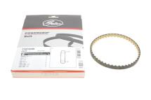 Ремінь ГРМ Ford Transit 1.0 EcoBoost/1.1 13- (10x46z) Ремінь ГРМ Ford Transit 1.0 EcoBoost/1.1 13- (10x46z)