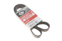 Ремінь генератора Infiniti Q60/Q70/QX50/QX70 3.7 13- (7PK2020XS)