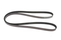 Ремінь генератора Opel Astra K 1.0/1.4 15-22/Insignia B 1.5 17-