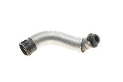 Патрубок радиатора (R) BMW 3 (E90)/5 (E60) 2.0i 04-15