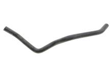 Патрубок системи охолодження Renault Logan/Dacia Logan 1.4/1.6 04- Патрубок системи охолодження Renault Logan/Dacia Logan 1.4/1.6 04-