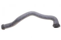 Патрубок радіатора (верхній) Ford Focus II 1.6 LPG 09-12/Fiesta 1.25-1.6 01-17 Патрубок радіатора (верхній) Ford Focus II 1.6 LPG 09-12/Fiesta 1.25-1.6 01-17