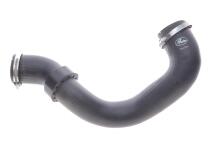 Патрубок інтеркулера (верхній) VW T5/T6 2.0D 09- Патрубок інтеркулера (верхній) VW T5/T6 2.0D 09-