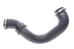Патрубок інтеркулера (верхній) VW T5/T6 2.0D 09-