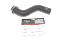 Патрубок интеркулера Renault Kangoo 1.5dCi 08-