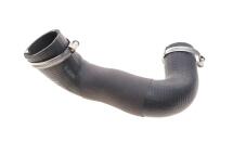 Патрубок интеркулера Ford Transit 2.2 TDCi 06-