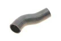 Патрубок інтеркулера (L) Fiat Doblo 1.6D/2.0D 10-