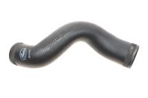 Патрубок інтеркулера VW Sharan/Touareg 1.9TDI/2.5TDI 95-10 Патрубок інтеркулера VW Sharan/Touareg 1.9TDI/2.5TDI 95-10