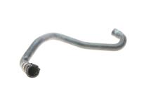 Патрубок радіатора BMW 3 (E46) 01-07 N42/N45/N46