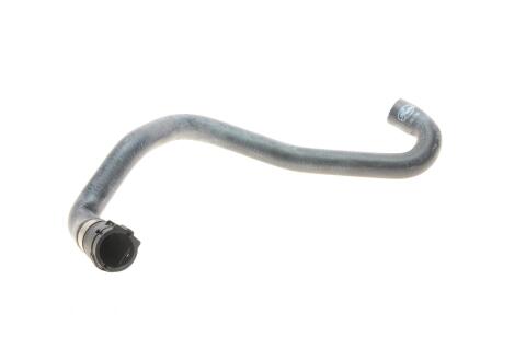 Патрубок радіатора BMW 3 (E46) 01-07 N42/N45/N46 Патрубок радіатора BMW 3 (E46) 01-07 N42/N45/N46