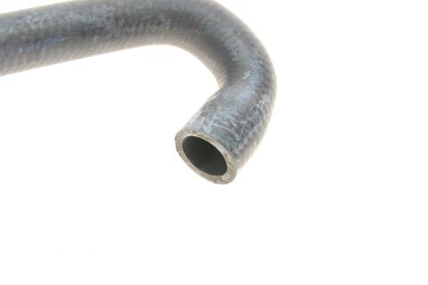 Патрубок радіатора BMW 3 (E46) 01-07 N42/N45/N46 Патрубок радіатора BMW 3 (E46) 01-07 N42/N45/N46