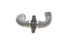 Патрубок системи охолодження BMW 1 (F20/F21)/3 (F30/F80)/5 (F10) 11- N20/N26/N55 Патрубок системи охолодження BMW 1 (F20/F21)/3 (F30/F80)/5 (F10) 11- N20/N26/N55